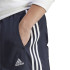Pantalon adidas 3S Chelsea Hommes