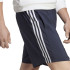 Pantalon adidas 3S Chelsea Hommes