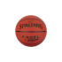Basket-ball Spalding Excel TF-500 Sz7 Basket-ball composite