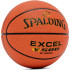 Basket-ball Spalding Excel TF-500 Sz7 Basket-ball composite