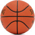 Basket-ball Spalding Excel TF-500 Sz7 Basket-ball composite
