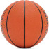 Basket-ball Spalding Excel TF-500 Sz7 Basket-ball composite