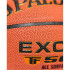 Basket-ball Spalding Excel TF-500 Sz7 Basket-ball composite
