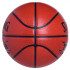 Basket-ball Spalding React TF-250 Sz6 Basket-ball composite