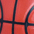 Basket-ball Spalding React TF-250 Sz6 Basket-ball composite