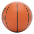 Basket-ball Spalding React TF-250 Sz5 Basket-ball composite