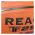 Basket-ball Spalding React TF-250 Sz5 Basket-ball composite