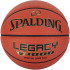 Basket-ball Spalding TF-1000 Legacy Sz6 Basket-ball composite