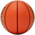 Basket-ball Spalding TF-1000 Legacy Sz6 Basket-ball composite