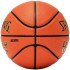 Basket-ball Spalding TF-1000 Legacy Sz6 Basket-ball composite