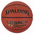 Basket-ball Spalding TF-1000 Legacy Sz7 Basket-ball composite