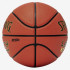 Basket-ball Spalding TF-1000 Legacy Sz7 Basket-ball composite