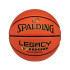 Basketball Spalding Tf-1000 Legacy Fiba Sz6 Composite Basketball
