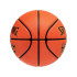 Basketball Spalding Tf-1000 Legacy Fiba Sz6 Composite Basketball
