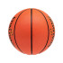 Basketball Spalding Tf-1000 Legacy Fiba Sz6 Composite Basketball
