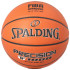 Basket-ball Spalding TF-1000 Precision Fiba Sz6 Basket-ball composite