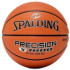 Basket-ball Spalding TF-1000 Precision Fiba Sz6 Basket-ball composite
