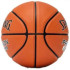 Basket-ball Spalding TF-1000 Precision Fiba Sz6 Basket-ball composite