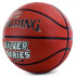 Basketball Spalding All Conference Pastel Sz 6