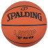 Basket-ball Spalding Layup TF-50 Sz7 Caoutchouc Basket-ball