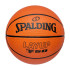 Basket-ball Spalding Layup TF-50 Sz7 Caoutchouc Basket-ball