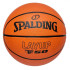 Basketball Spalding Layup TF-50 Sz.6