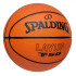 Basketball Spalding Layup TF-50 Sz.6