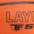 Basketball Spalding Layup TF-50 Sz.6