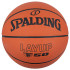 Basketball Spalding Layup TF-50 Sz5 Rubber Basketball