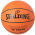 Ballon de basket Spalding Varsity Fiba TF-150 Sz6