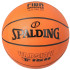 Ballon de basket Spalding Varsity Fiba TF-150 Sz6