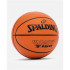 Ballon de basket Spalding Varsity Fiba TF-150 Sz6