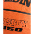 Ballon de basket Spalding Varsity Fiba TF-150 Sz6