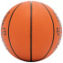 Basketball Spalding Varsity Fiba TF-150 Sz5 Basketball