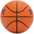 Basketball Spalding Varsity Fiba TF-150 Sz5 Basketball