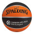 Basketball Spalding Varsity TF-150 Sz5 Rubber EL 2021