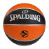 Basketball Spalding Varsity TF-150 Sz5 Rubber EL 2021
