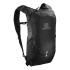 Sac à dos randonnée Salomon Triblazer 10 Noir