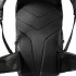 Sac à dos randonnée Salomon Triblazer 10 Noir