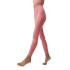 Born Living Yoga Selene Leggings Rose Peach Femmes