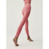 Born Living Yoga Selene Leggings Rose Peach Femmes