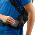 Sac à dos randonnée Salomon Triblazer 10 Noir