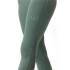 Born Living Yoga Aura Alga Leggings Femmes