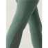 Born Living Yoga Aura Alga Leggings Femmes