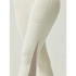 Born Living Yoga Leggings Aura Ivory Femmes