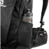 Sac à dos randonnée Salomon Triblazer 10 Noir