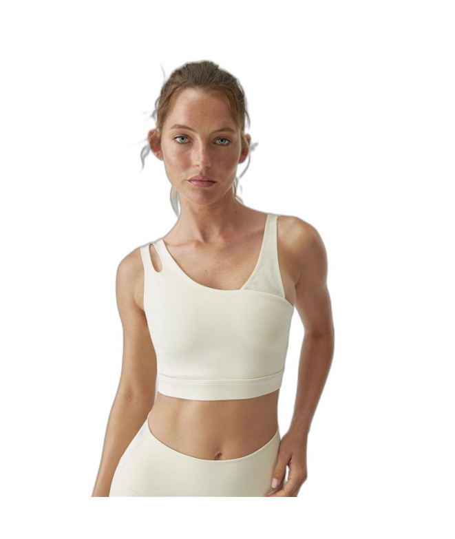Soutien-gorge de sport Born Living Yoga Aura...