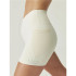 Born Living Pantalon de Yoga Raw Ivory Femmes