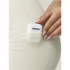 Born Living Pantalon de Yoga Raw Ivory Femmes