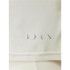 Born Living Yoga Absolute Ivory T-Shirt Femme